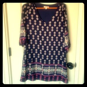 GB Dress